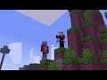 Thumbnail for video