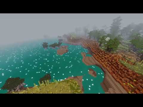 Thumbnail for video