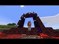 Thumbnail for video