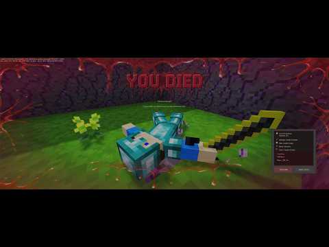 Thumbnail for video