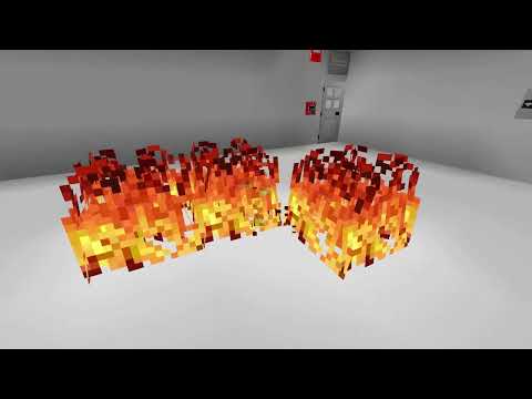 Thumbnail for video