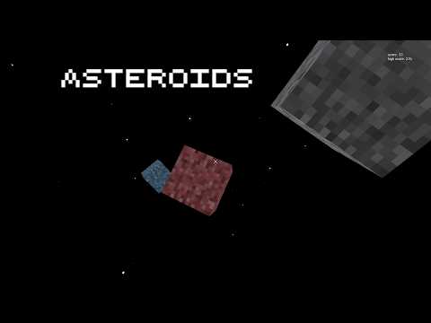 Thumbnail for video