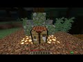 Thumbnail for video