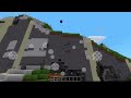 Thumbnail for video