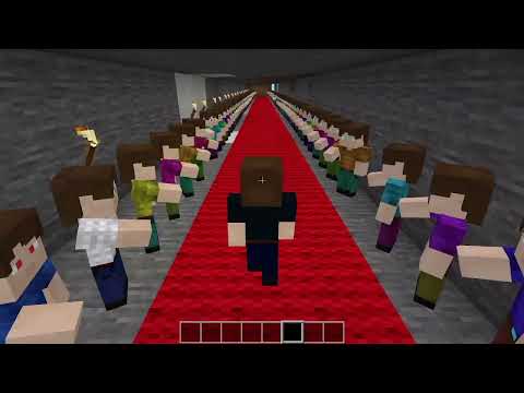 Thumbnail for video
