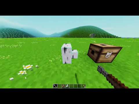 Thumbnail for video