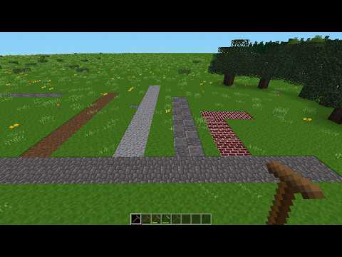 Thumbnail for video