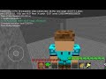 Thumbnail for video