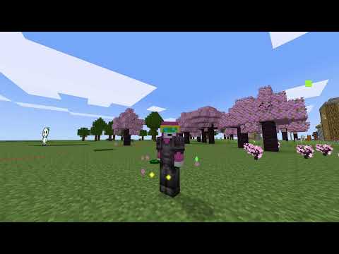 Thumbnail for video