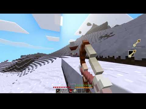 Thumbnail for video
