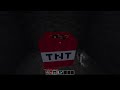 Thumbnail for video