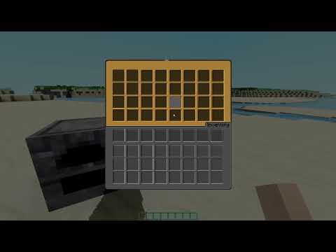 Thumbnail for video