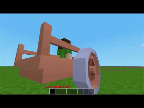 Thumbnail for video