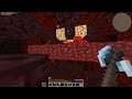 Thumbnail for video