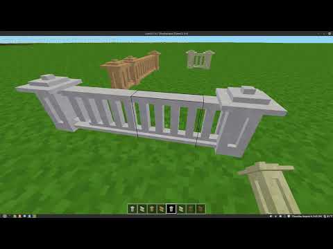 Thumbnail for video