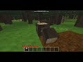 Thumbnail for video