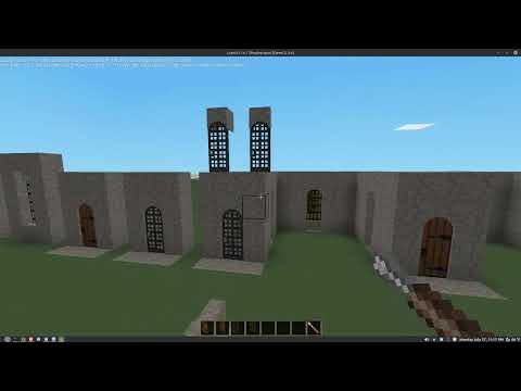 Thumbnail for video