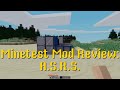 Thumbnail for video