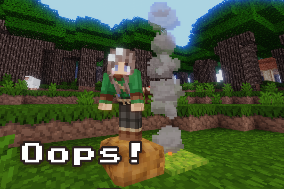 Main Cover Main Cover