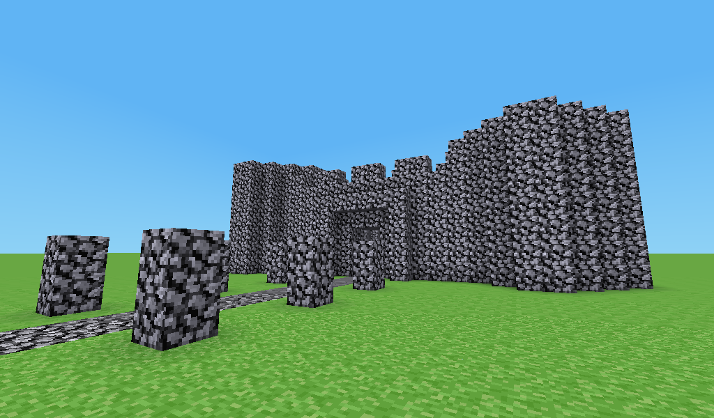 Minecraft Cave Game REVIEW A Deep Dive Into Minecraft s New Caves And Minecraft Cave Game REVIEW A Deep Dive Into Minecraft s New Caves And