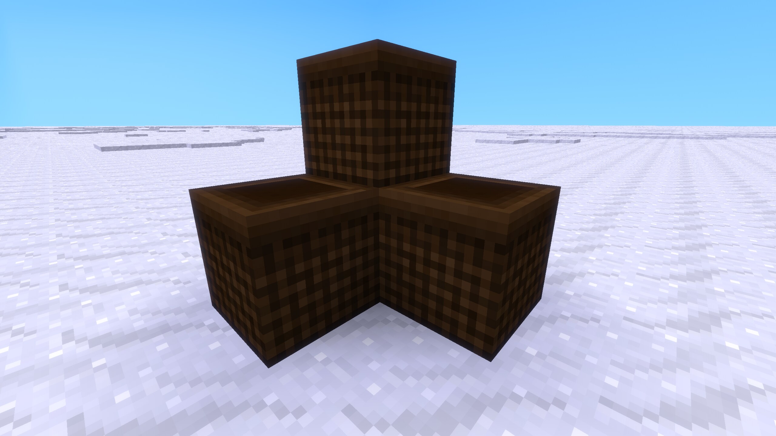 screenshot.jpg screenshot.jpg