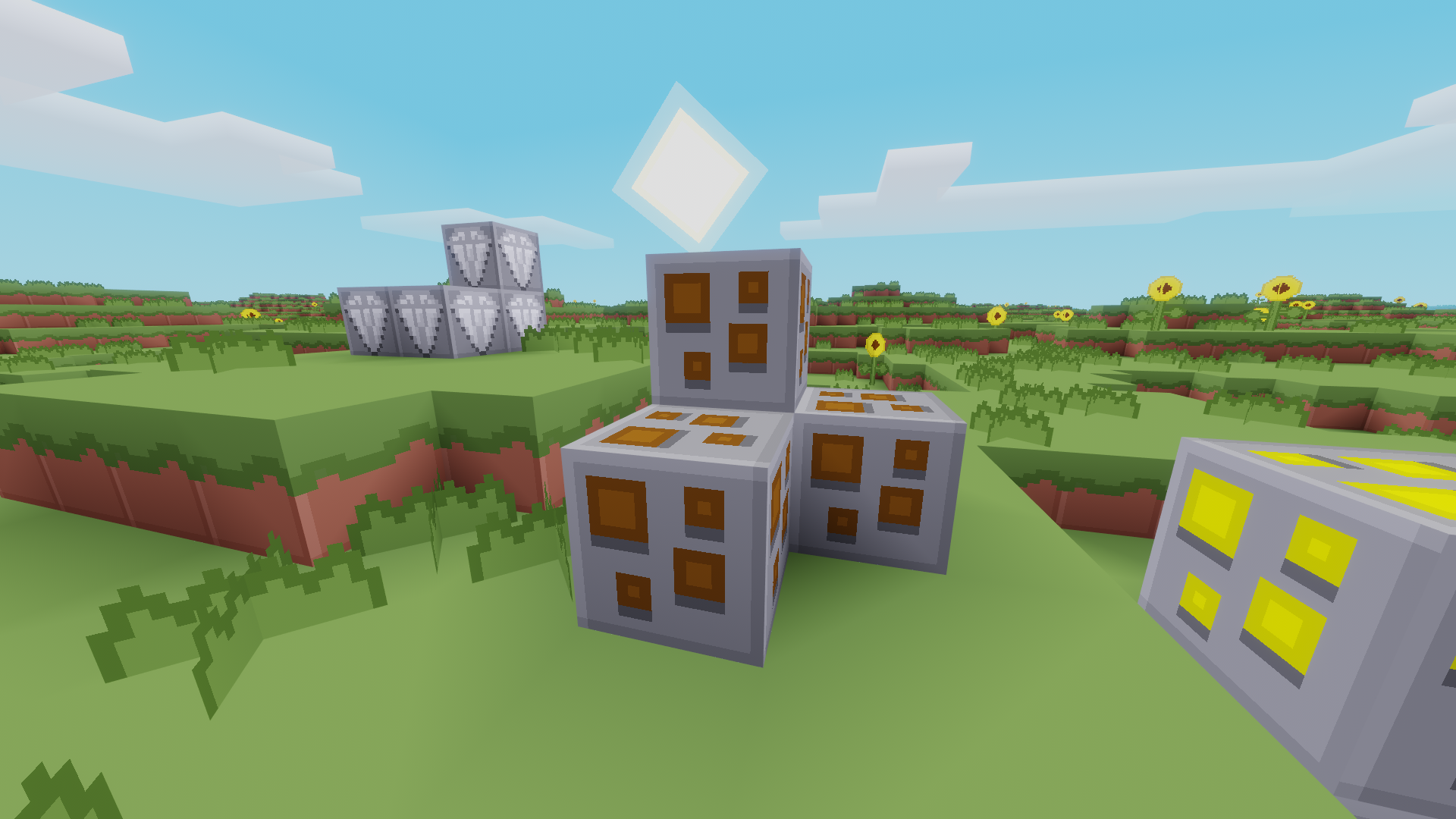 Screenshot Screenshot