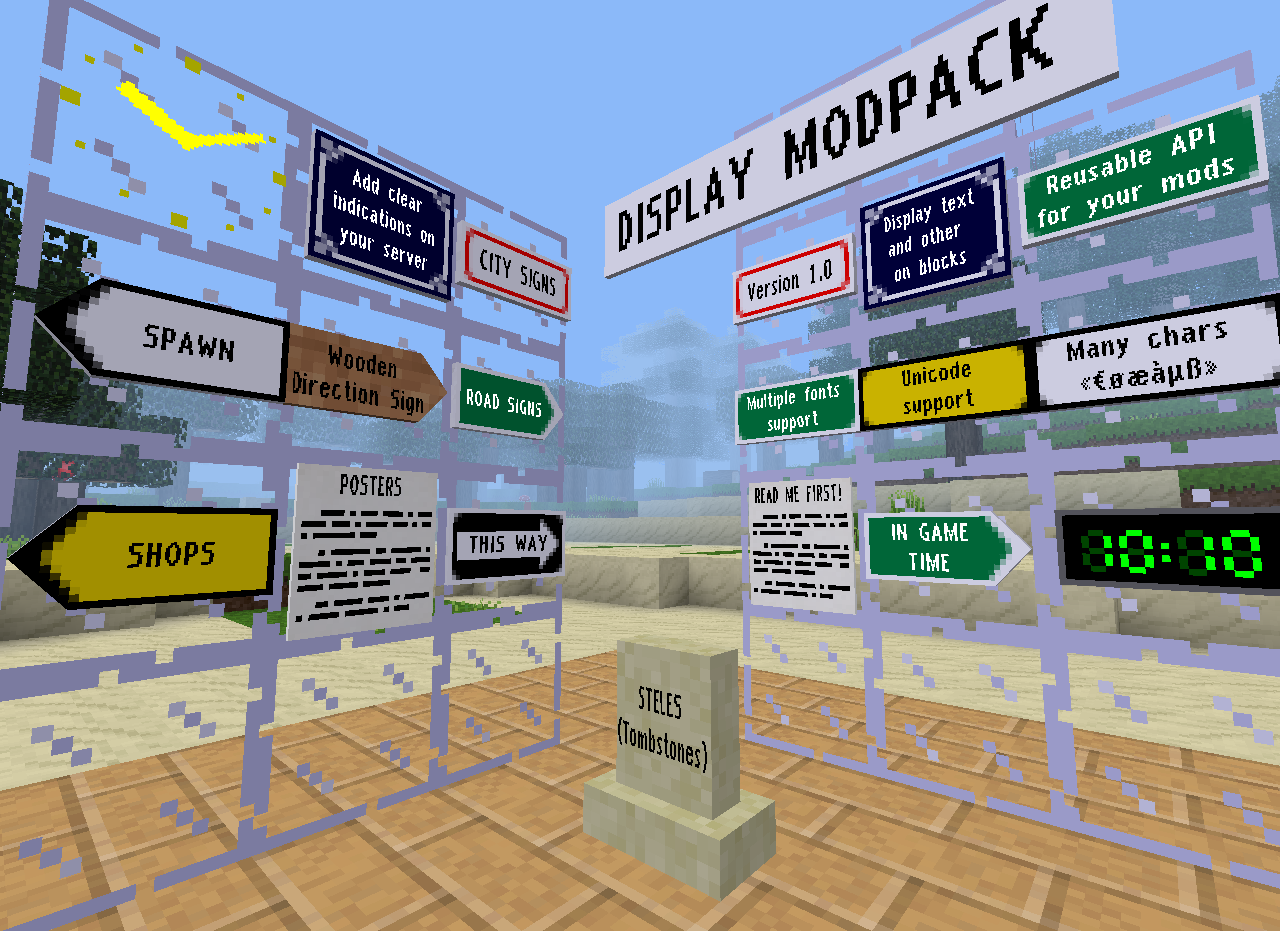 Web displays 1.16 5 forge. Web displays mod 1.16.5. webdisplay мод как. display mod. рич дисплей мод 1.8.9.
